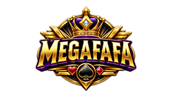 LOGO info situs slot terbaru